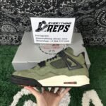 QC order 114709 Y3