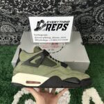 QC order 114709 Y3