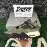 QC order 114709 Y3
