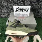 QC order 114709 Y3