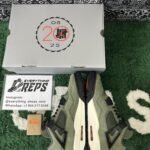QC order 114709 Y3