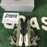QC order 114709 Y3