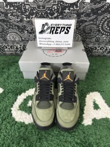 QC order 114709 Y3