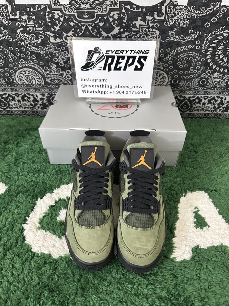 QC order 114709 Y3