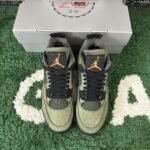QC order 114709 Y3
