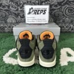 QC order 114709 Y3