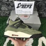 QC order 114709 Y3