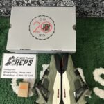 QC order 114709 Y3