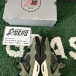 QC order 114709 Y3