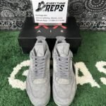 QC order 114480 GX