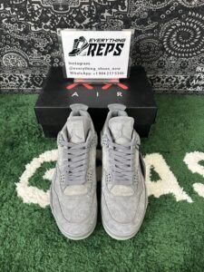 QC order 114480 GX