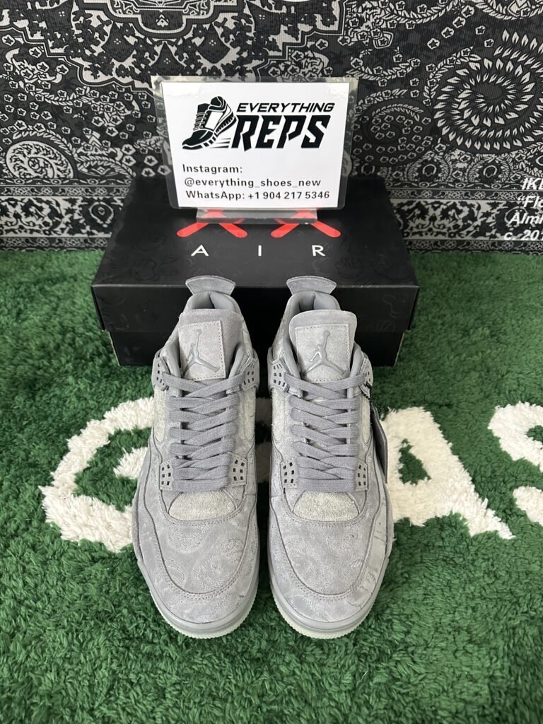 QC order 114480 GX