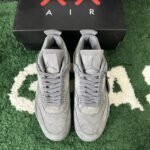 QC order 114480 GX