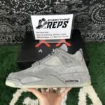 QC order 114480 GX