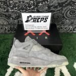QC order 114480 GX