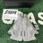 QC order 114480 GX