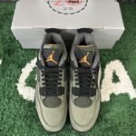 QC order 114480 LJR