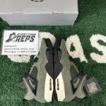QC order 114480 LJR