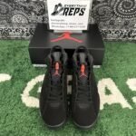 QC order 114502 Foreign Trade Pure Original