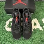 QC order 114502 Foreign Trade Pure Original