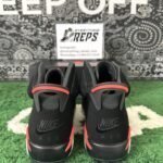 QC order 114502 Foreign Trade Pure Original