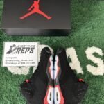 QC order 114502 Foreign Trade Pure Original
