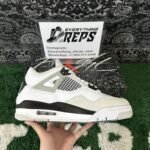 order 114715 KX