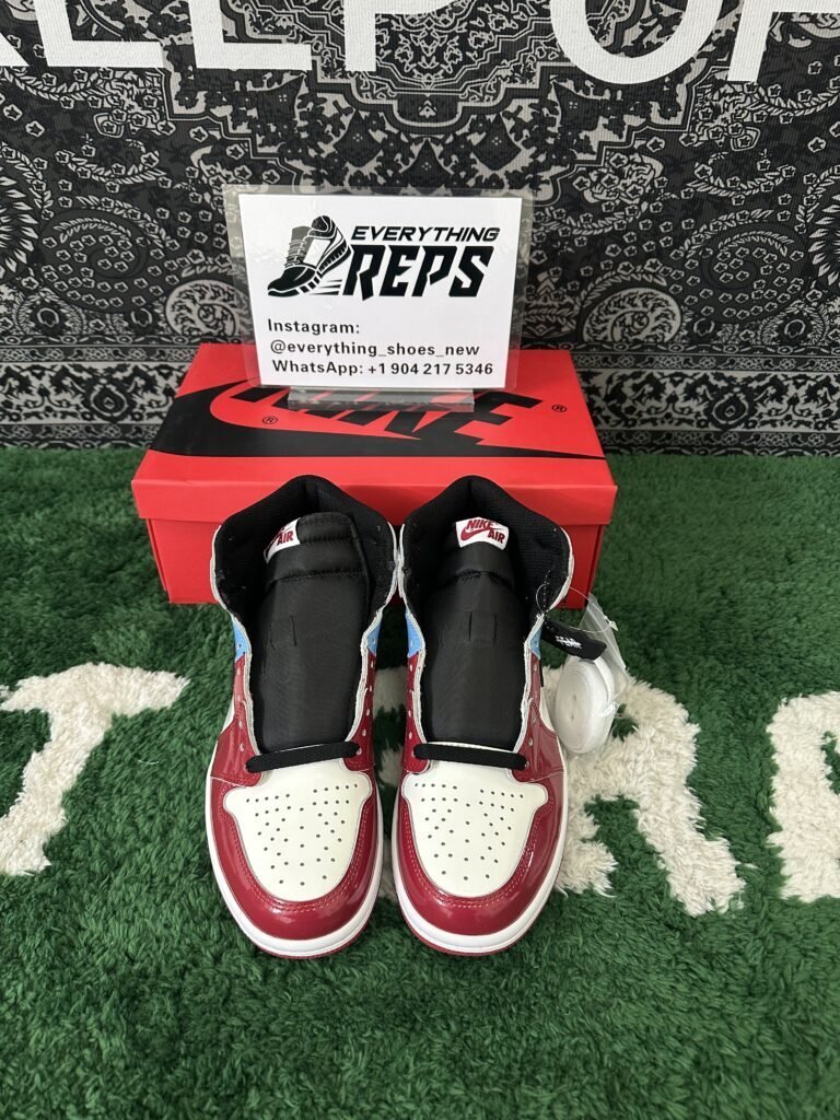 QC order 114833