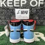 QC order 114833