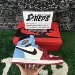 QC order 114833