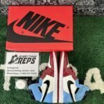 QC order 114833