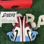 QC order 114833