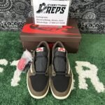 QC order 114619 LJR