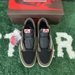QC order 114619 LJR