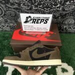 QC order 114619 LJR