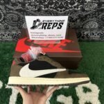 QC order 114619 LJR