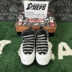 QC order 114937