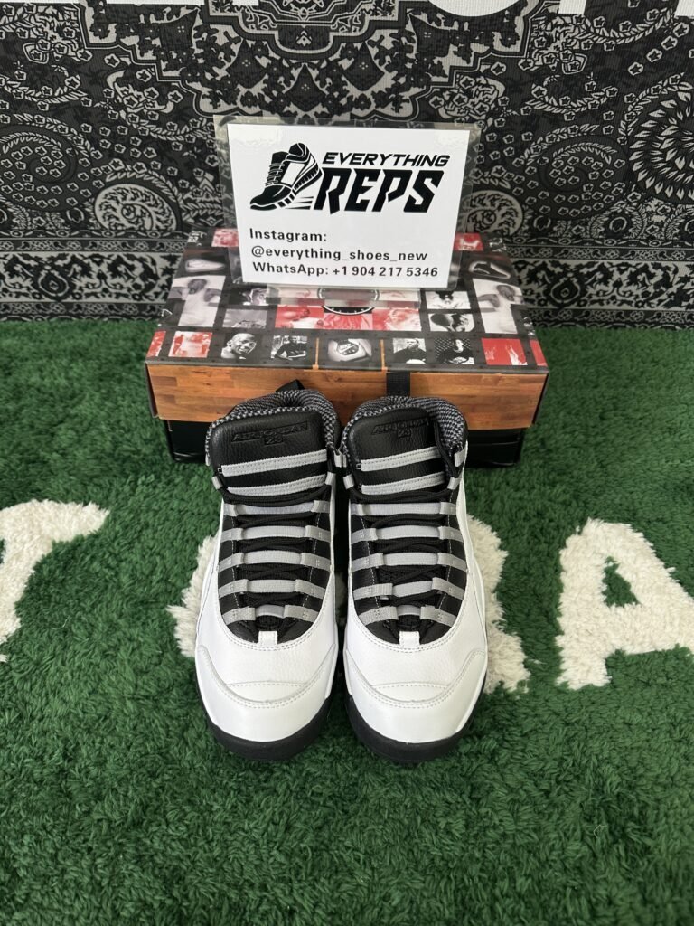 QC order 114937