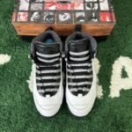 QC order 114937