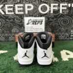 QC order 114937