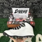 QC order 114937