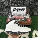 QC order 114937