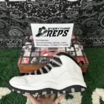 QC order 114937