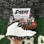 QC order 114937