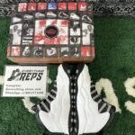 QC order 114937