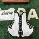 QC order 114937