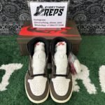 QC order 114947 Y3