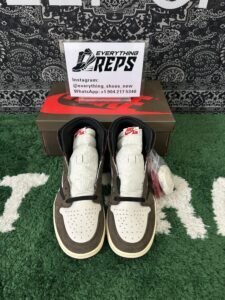 QC order 114947 Y3
