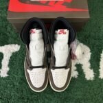 QC order 114947 Y3