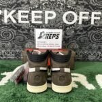 QC order 114947 Y3